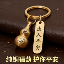 �����S�����~���ĺ��J耳׿۹ŷ���ĥ��ɼ�ā��Ф��̾�����ƽ��