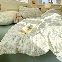 A�ˮϴ�޴����ļ����p�Ӽ����ᱻ�׆μ�1.5�����ᱻ�ִ���������