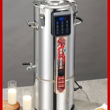 ö{C^VȫԄӬFĥƱڙC͵Asӟᶹ{Ͱ