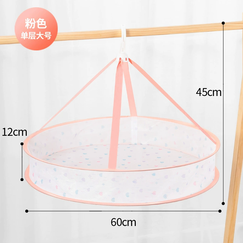 Foldable laundry basket, transformer, sweater, design underwear