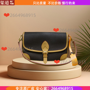 оƬ��V�ݰ�녰�ԭ�SƤ��Ԯƽ���һ��һ�Ϳ̰�μ�б���