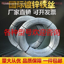 ��\�F�z8 10 12 14 16 18 20 21 22 26̖���F�z���z�F�����ؽ��z