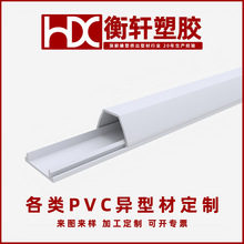 pvc������ȼ���b���������߾��о�������ĥ����늾����^���ξ���
