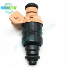 ���ðµ� A4 A6 S6 2.7L ������ 078133551BL