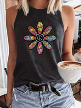M 35598 Amazon Ebay Shopee Wish AliExpress New Women's-Shi