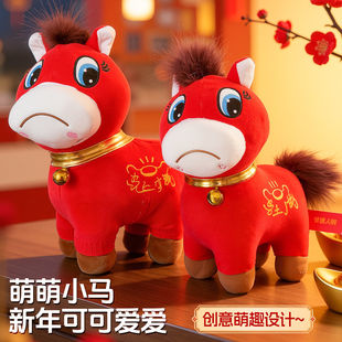 2026�R�꼪���﹫���R�����Xë�q��߲�ˇ��Ф��ż����������YƷ