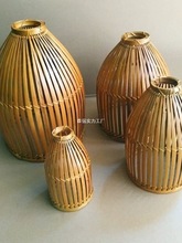 �񾎵����֏͹ş����r�Ҙ����������ʽ��@���ֹŴ�������ɭ��