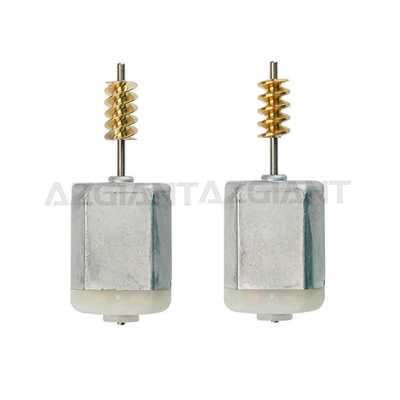 D0784 is applicable to Mercedes-Benz Vito W447 W448 V260 V250 door central lock block motor D1001