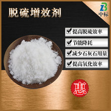 �������l늏S���﹤�IÓ��Ó����Ч���@�����Ϳ՚���ȾÓ����Ч��