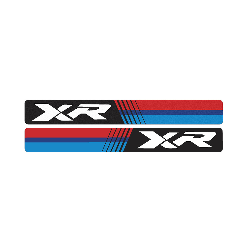 TZ039 -XR