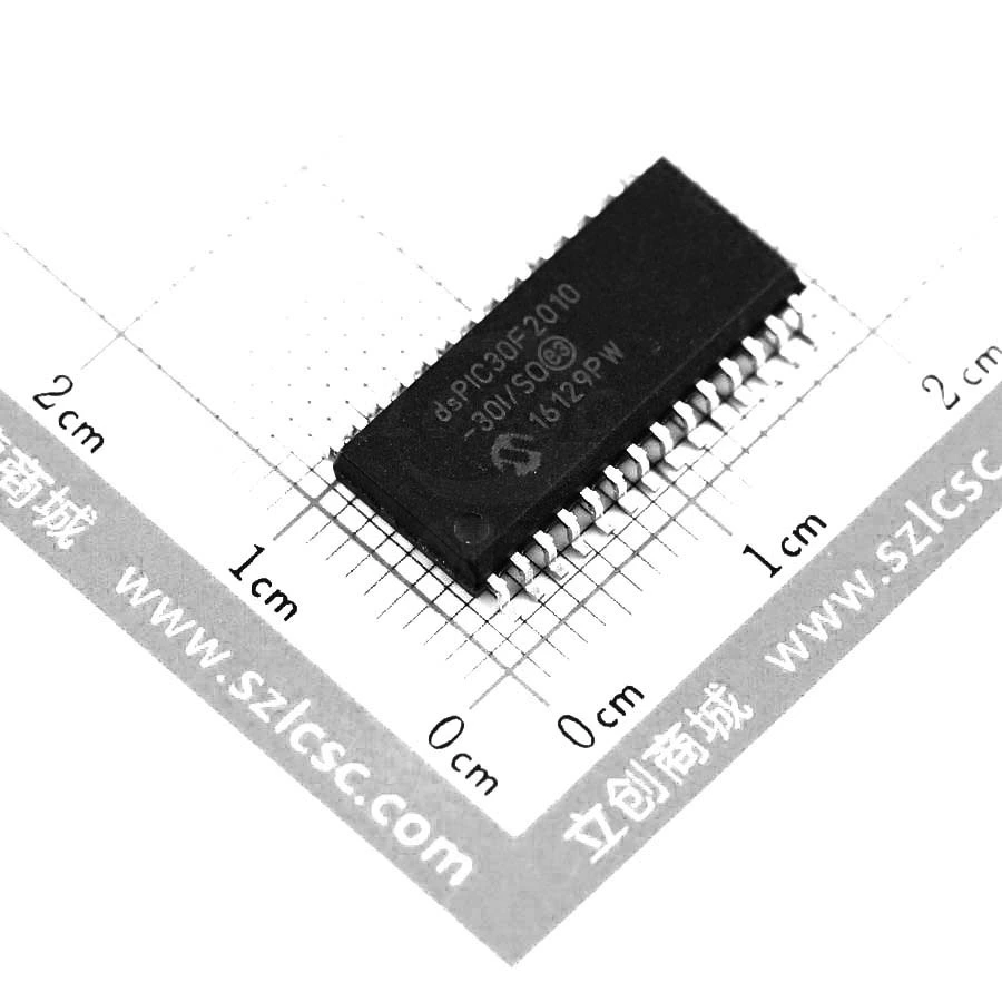 Электронный компонент TMS320C551ZCH12 NFBGA-196 (10x10) аксессуары и интегрированные схемы телекоммуникаций