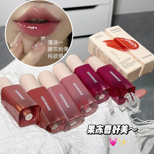 HERORANGE~�p�Z�p���R�洽������ֵ��Ů�ճ��@��ˮ�ⲣ������