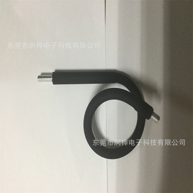 微信图片_20210727113708