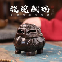 �⥫I������t�ֹ����Ï͹���t�����҃���޹�t�[���茙�~��t