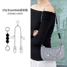 �m��¶·����City Esential���L朗lҸ�°��玧���L朗l�b��