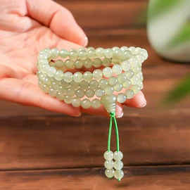 玉器工艺品;骨灰盒/坛;饰品配件