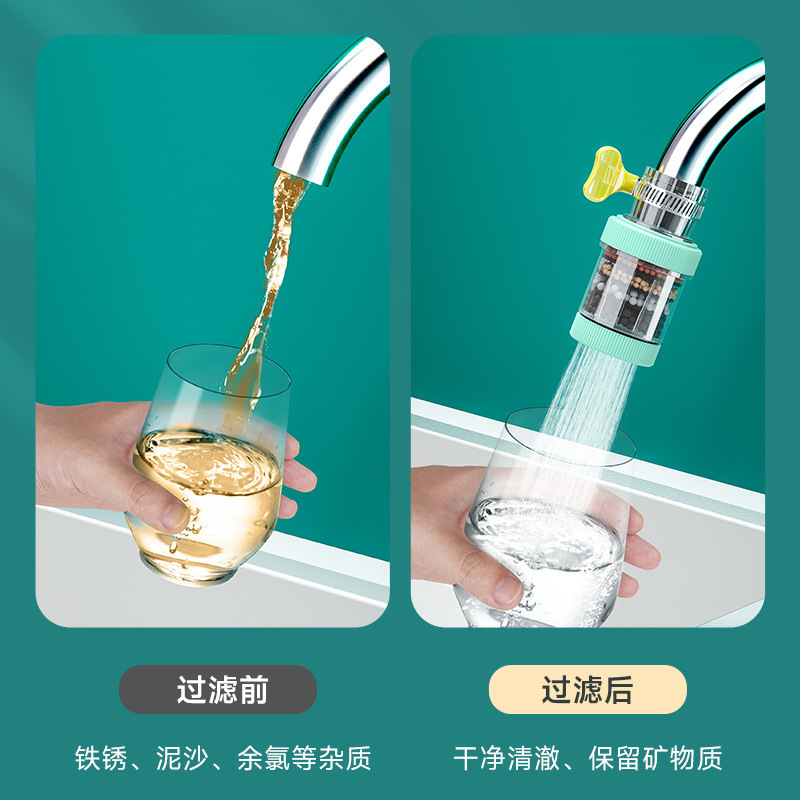 厨房水龙头置物架用品家用大全各种神器 用具小百货 家居生活好物|undefined