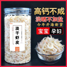 �ؼ��V�������خa�rƤ500g���r��؛���h�����r�׵������r�r�ɼ�ʳ