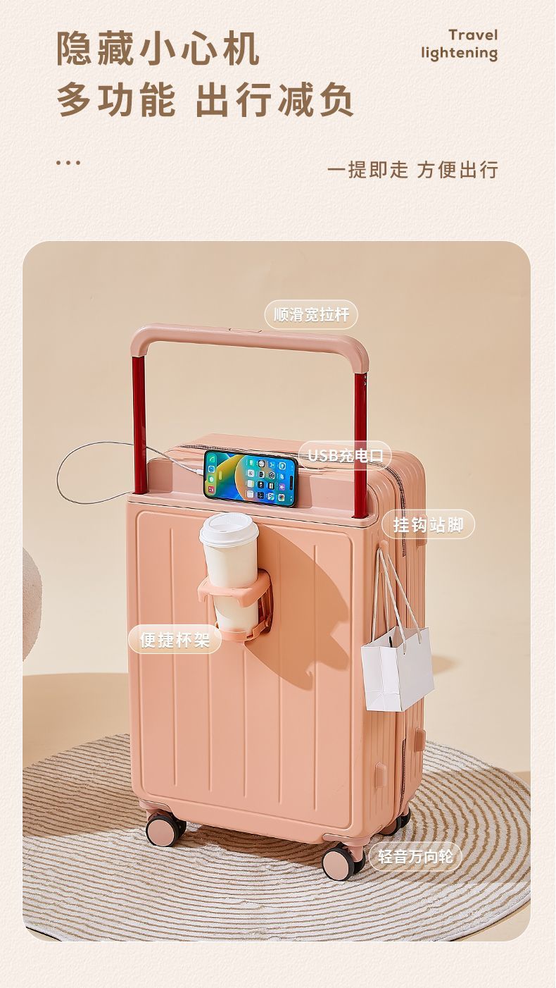 e0070606-c15b-4e9d-ad7f-b65308aabd7e.jpe