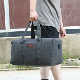 旅行包袋;男士斜挎包;男士公文包