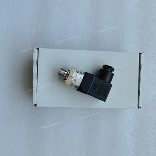 A- 10 WIKA pressure transmitter 0-1.6mpa WIKA pressure sensor range optional
