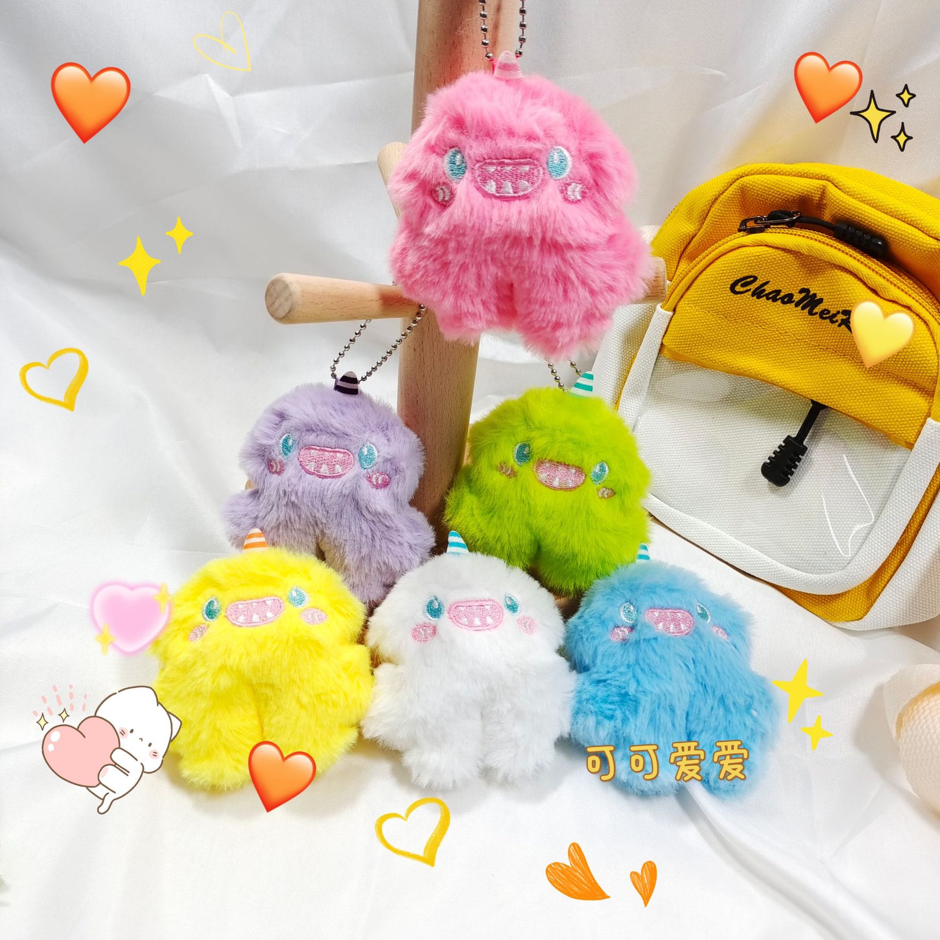 66efa50c9236c0ec6a82ca11876b73