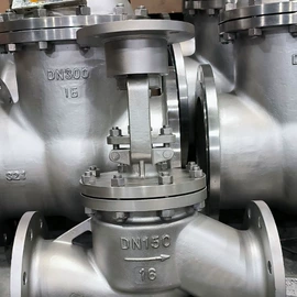 球阀;蝶阀;闸阀