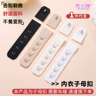 ����һ�����ر��۲��h�����h�ۏS��ֱ����ĸ�۟o��5�ſ��[�Ύ�