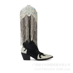 �羳����վins�r������ָ����K�C�����ţ���LѥCowboy Boots