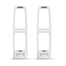 ���з��I�T����؛���b�껯�yƷ���I���ŷ��I��ϵ�y���а��z�T