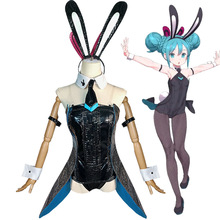 F؛δcosŮɾomikuԸпɐcosplayŮb