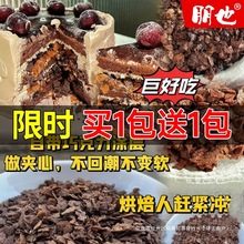 ��Ҳ����A���W���ɿ�������決�T�ӈԹ���ɿɴ��Ƭ�S�ͱ�����