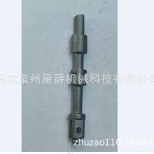 Ȫ�� �B�T 304���P䓾����T���  �����C͹݆�S �����z ̼� �T�F