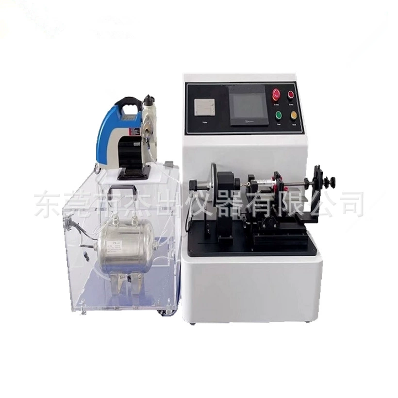 Выдающийся инструмент для JC-1116 шовной иглы для кожи