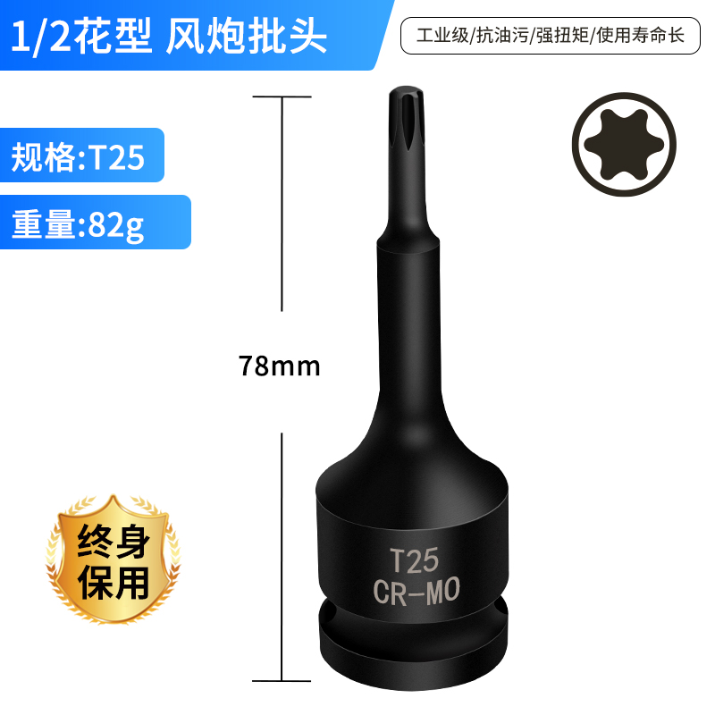 1 / 2 Dafei - t25 (uno)