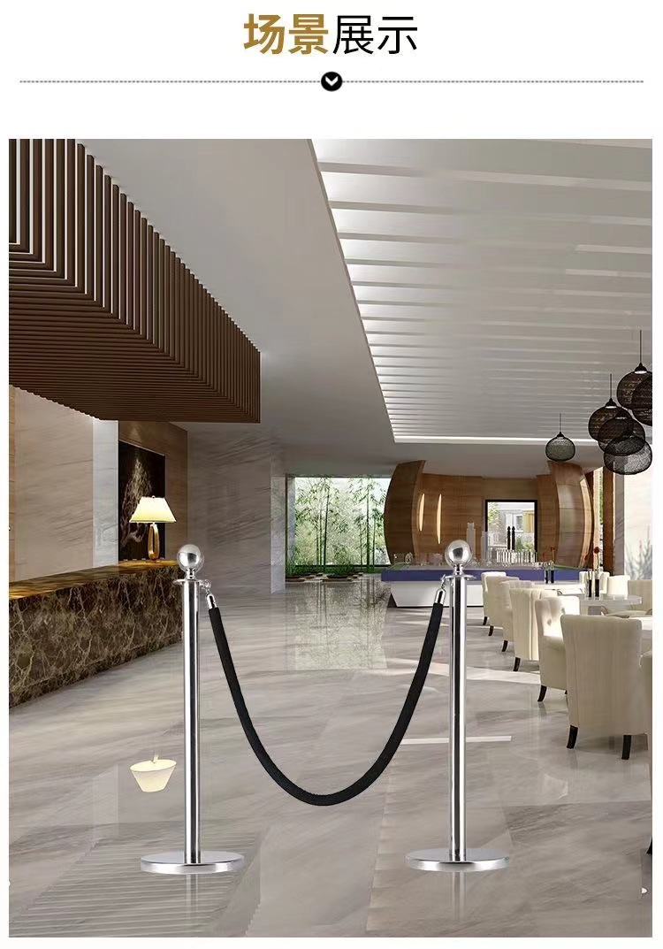 微信图片_202203021513559