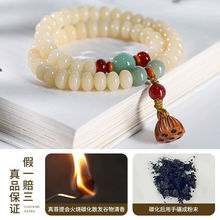 ڰpȦ̶ִɏӶȦŮYﬔ