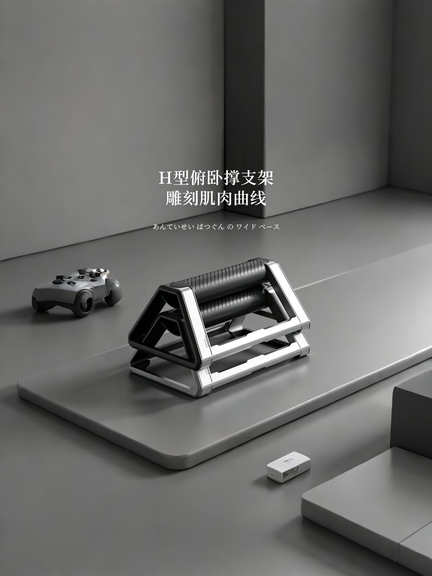 2f7d294f60a29a46651033f2f217fd