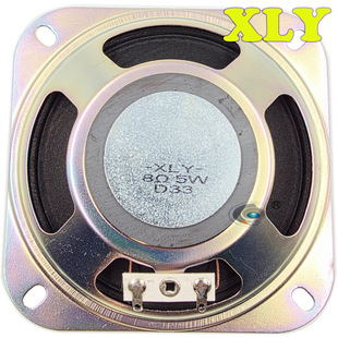 �F؛ 4�緽��45��ȫ�������� 102mm8�W5W ë�q늄����܇��������