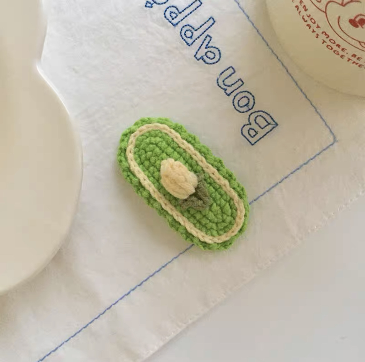 微信图片_20230326151947