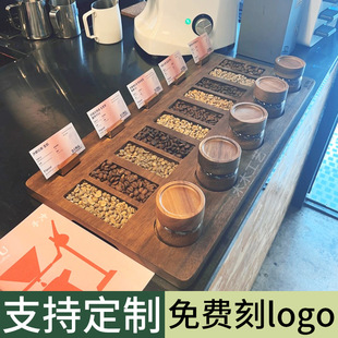 ��ľ���ȱ��бP���쿧�ȶ�չʾľ�бP���ȷ���мܿ��ȶ��ռ{�P��