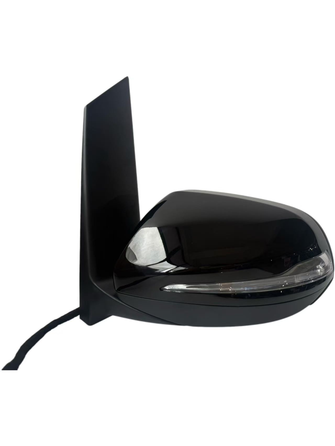 Mercedes-Benz V-Class rearview mirror assembly W447 W448 V260 left and right side mirrors