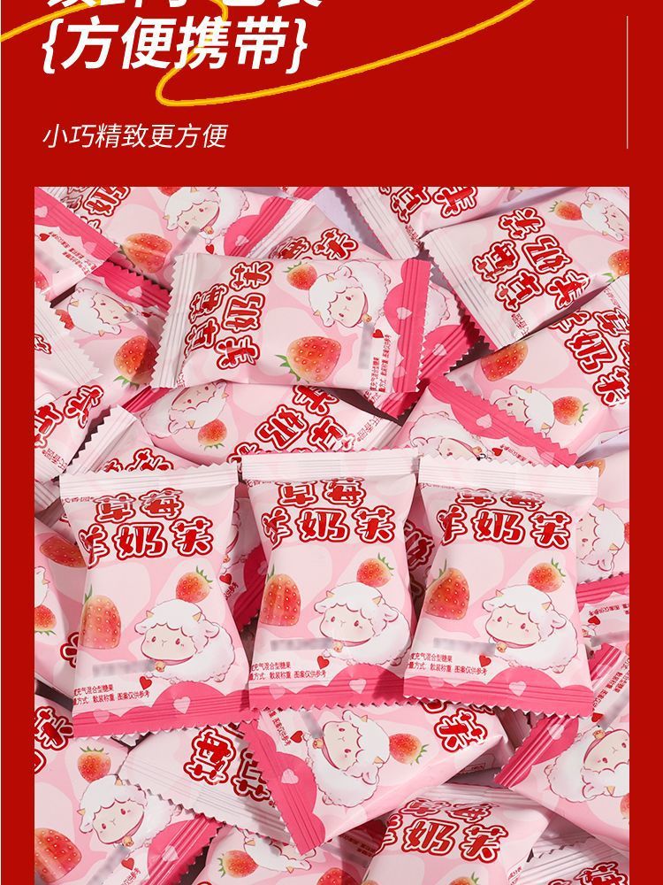 b6c04b7c-2aa3-4f7d-8e03-6aee4ff76e1b.jpe