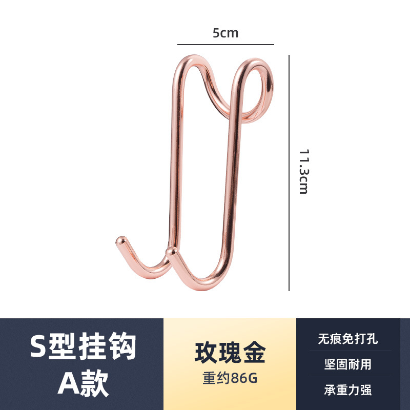 De acero inoxidable de vidrio de silicona limpiaparabrisas de agua de limpieza de ventana rascador de baño restaurante Hotel Casa Fuente de la fábrica