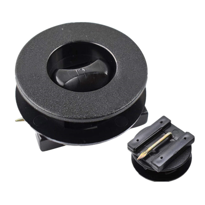 H0c41eb80c06046c69ad9949d363b9