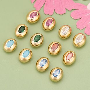 �׺ΰٴ��ɫ䆙E�A����ɢ��diy�������朴�������~�18K���