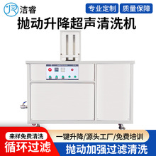 ���ƴ�βے�������������ϴ�C���^�Vѭ�h���I������ϴ�C�O��