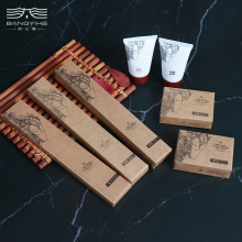 ƷƵһϴƷbe^޿ͷƷϴˢbS