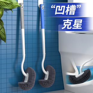 �RͰˢ����ܛë�젝�L���o���ǎ������׿��RͰˢ����ˢ�����RͰˢ