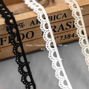 ���l1cmţ�̽zˮ�ܻ�߅diy���bɳ�l�o���޾��̽���ɫ�ٽz������߅